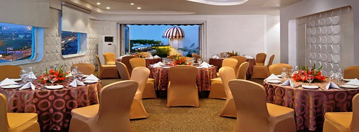 1194/Park Inn by Radisson - New Delhi 05.jpg